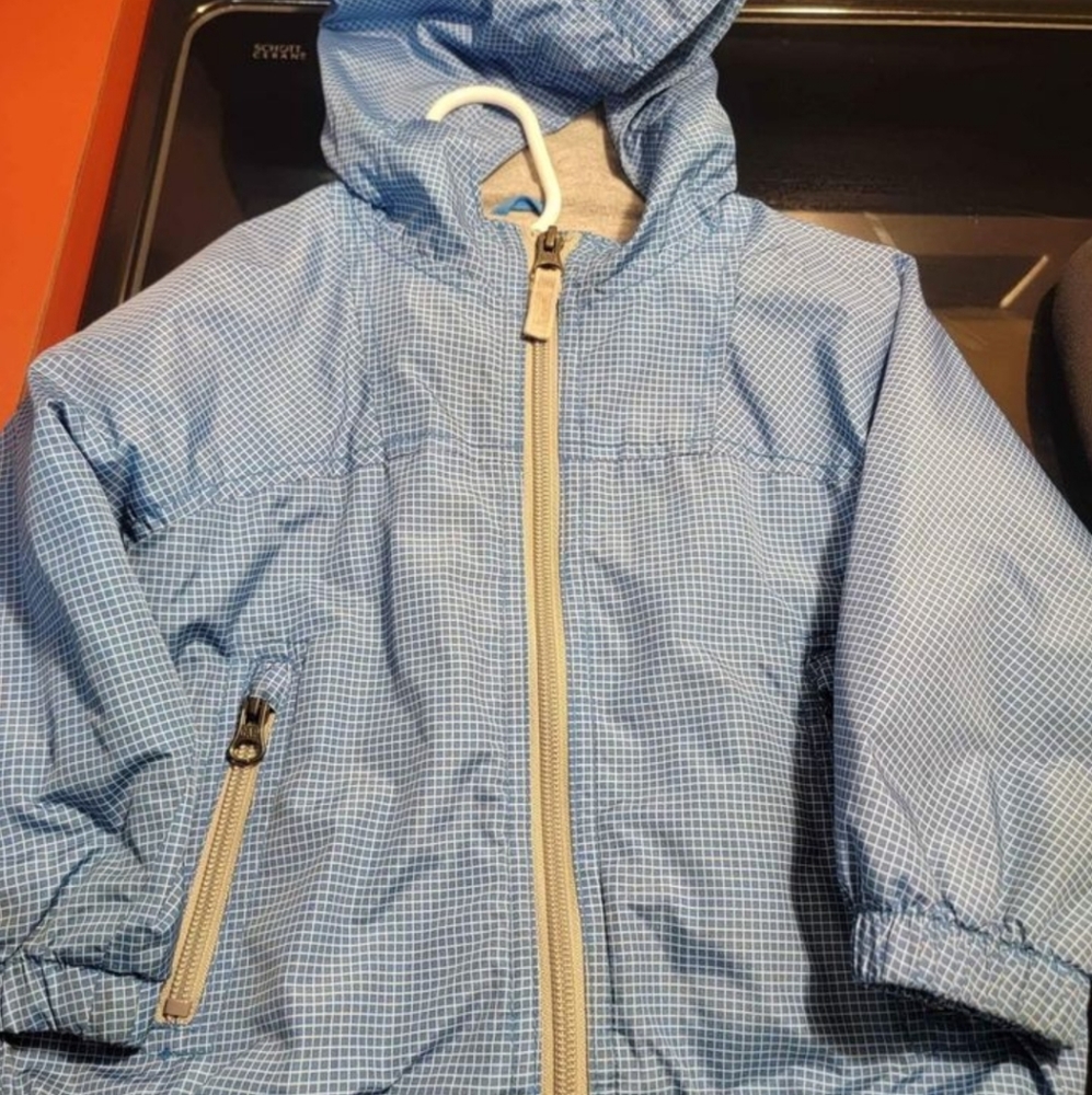 Baby Gap coat 18-24 months